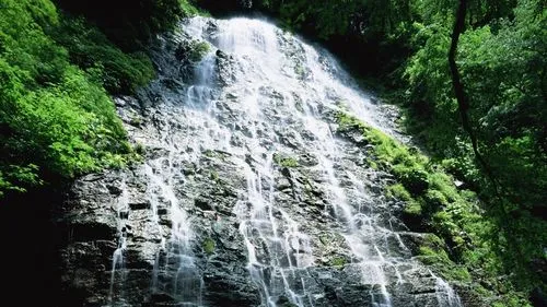 高效先进科技